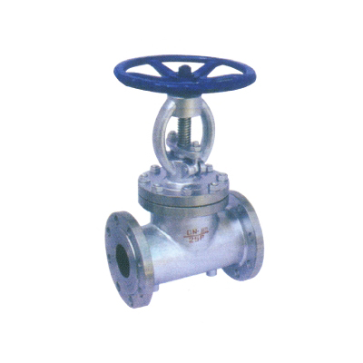 夹套保湿阻止阀